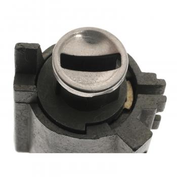 BWD CS787L Ignition Lock Cylinder product image 1 of 3