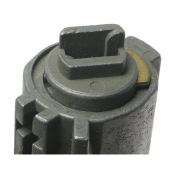 BWD CS787L Ignition Lock Cylinder product image 3 of 3