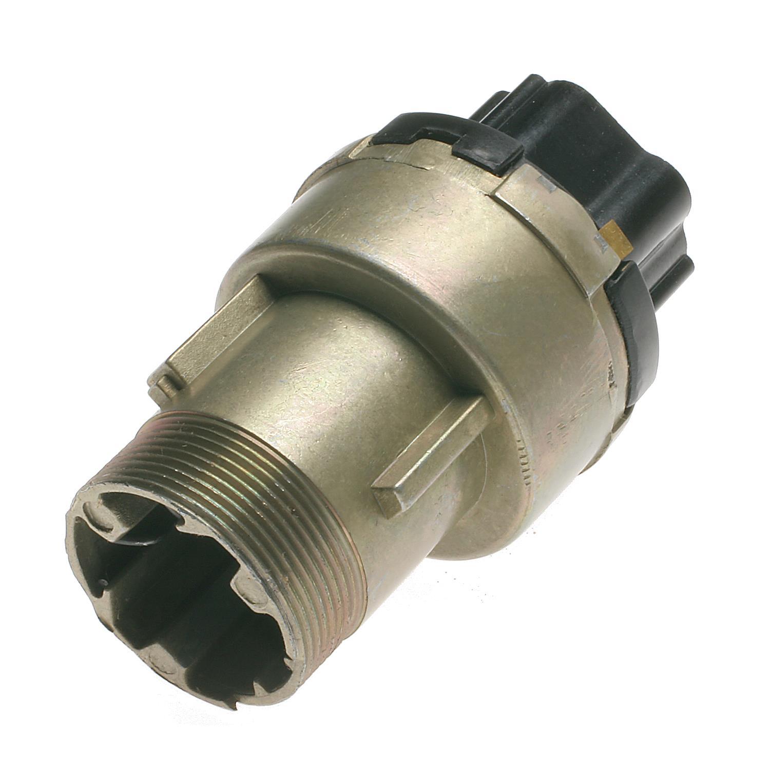 BWD CS79 Ignition Starter Switch product image 1 of 9