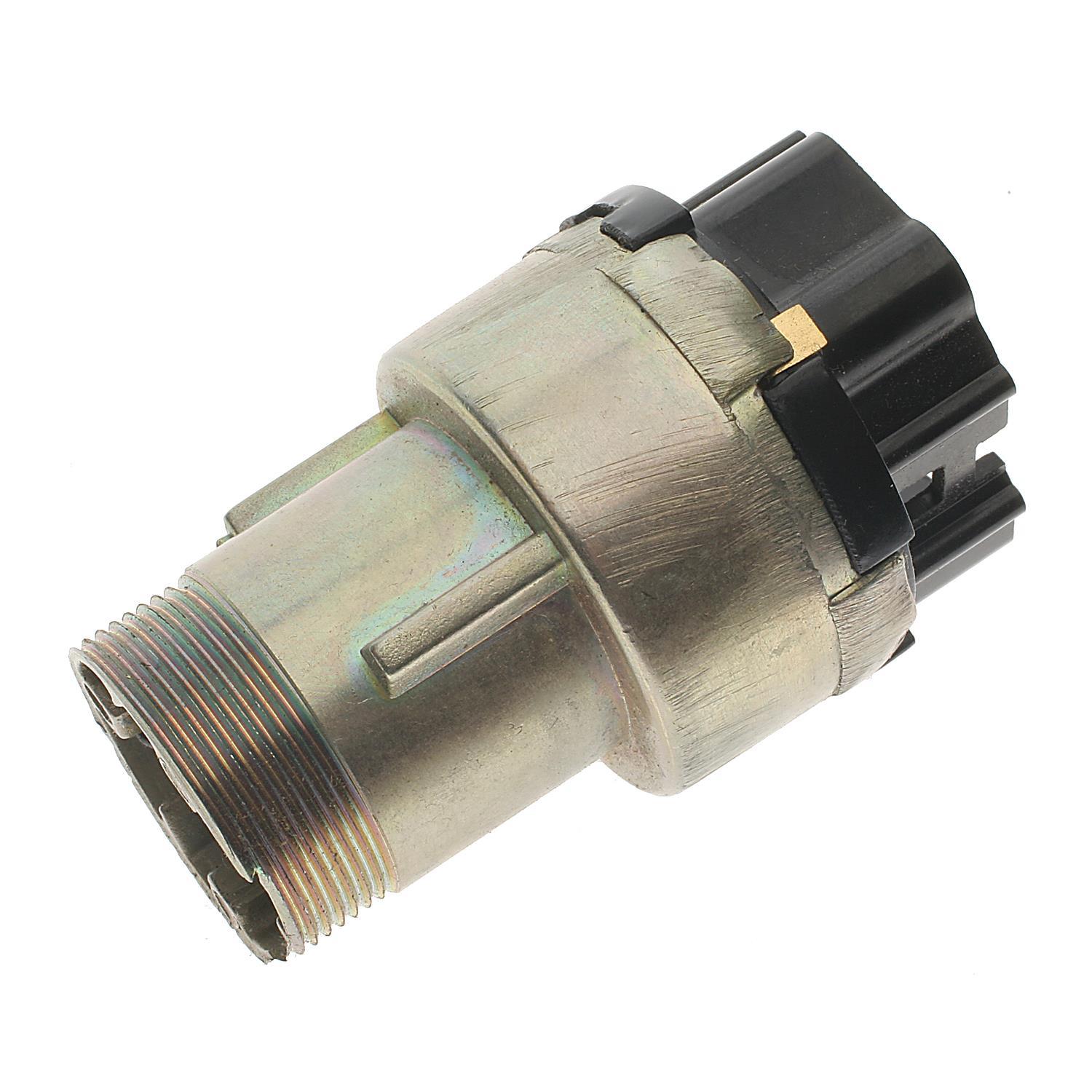BWD CS79 Ignition Starter Switch product image 3 of 9