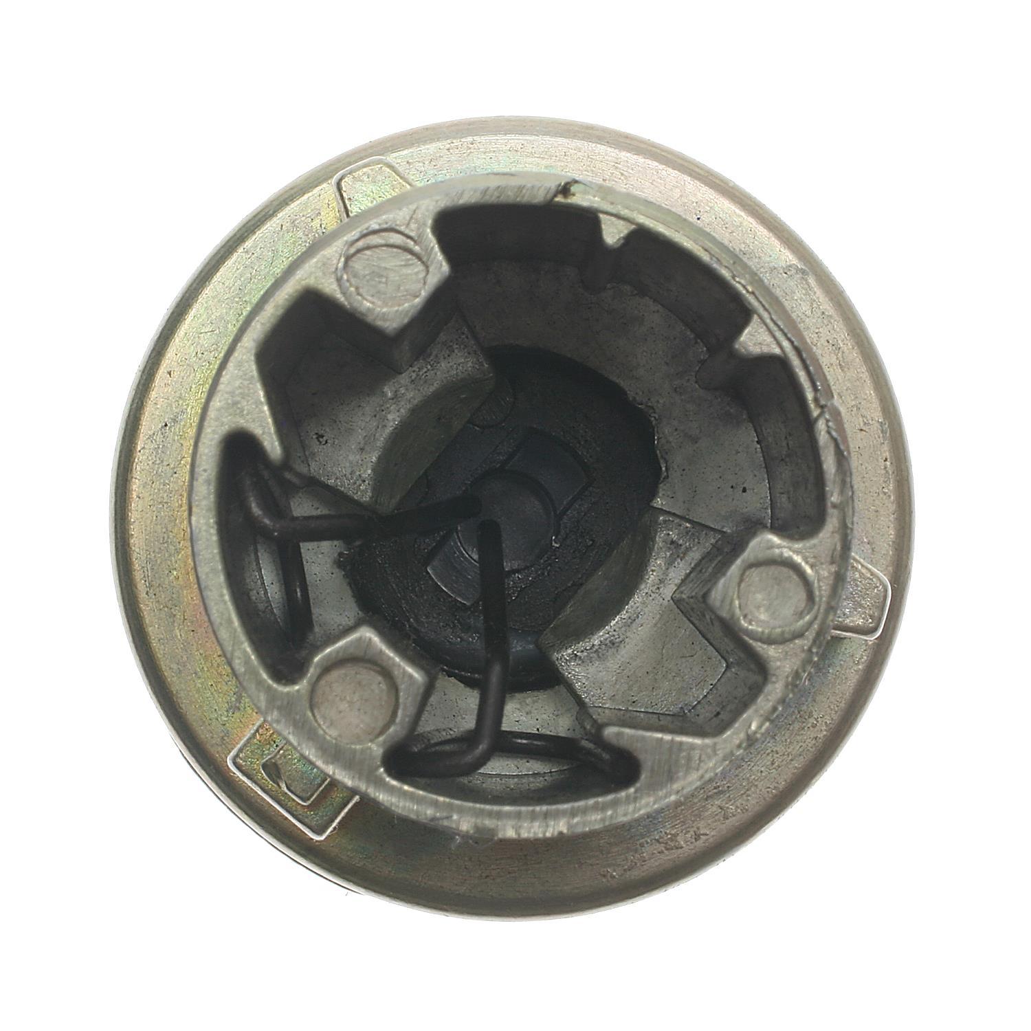 BWD CS79 Ignition Starter Switch product image 5 of 9
