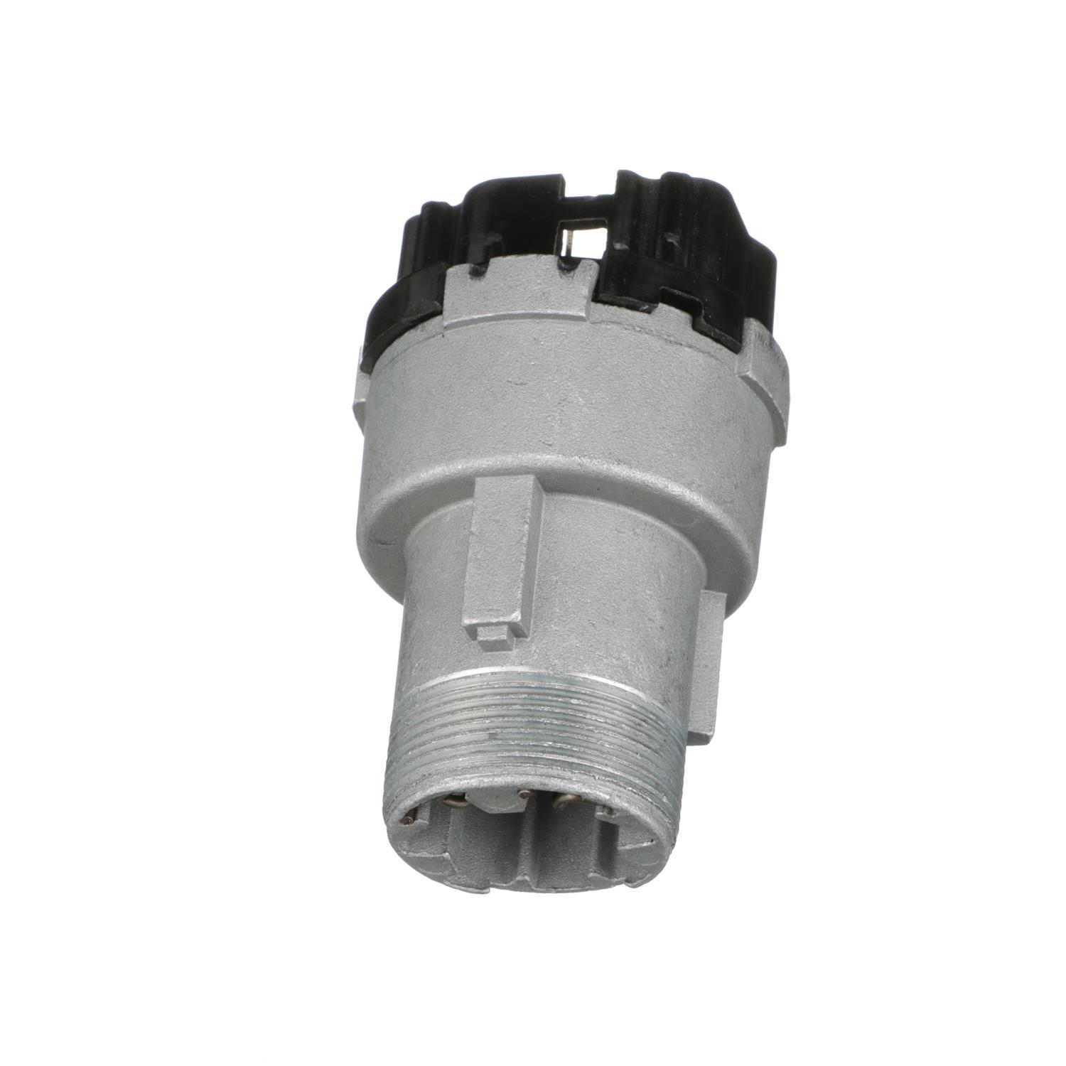 BWD CS79 Ignition Starter Switch product image 6 of 9