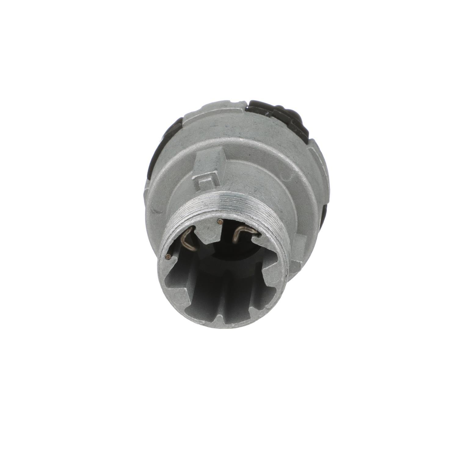 BWD CS79 Ignition Starter Switch product image 8 of 9