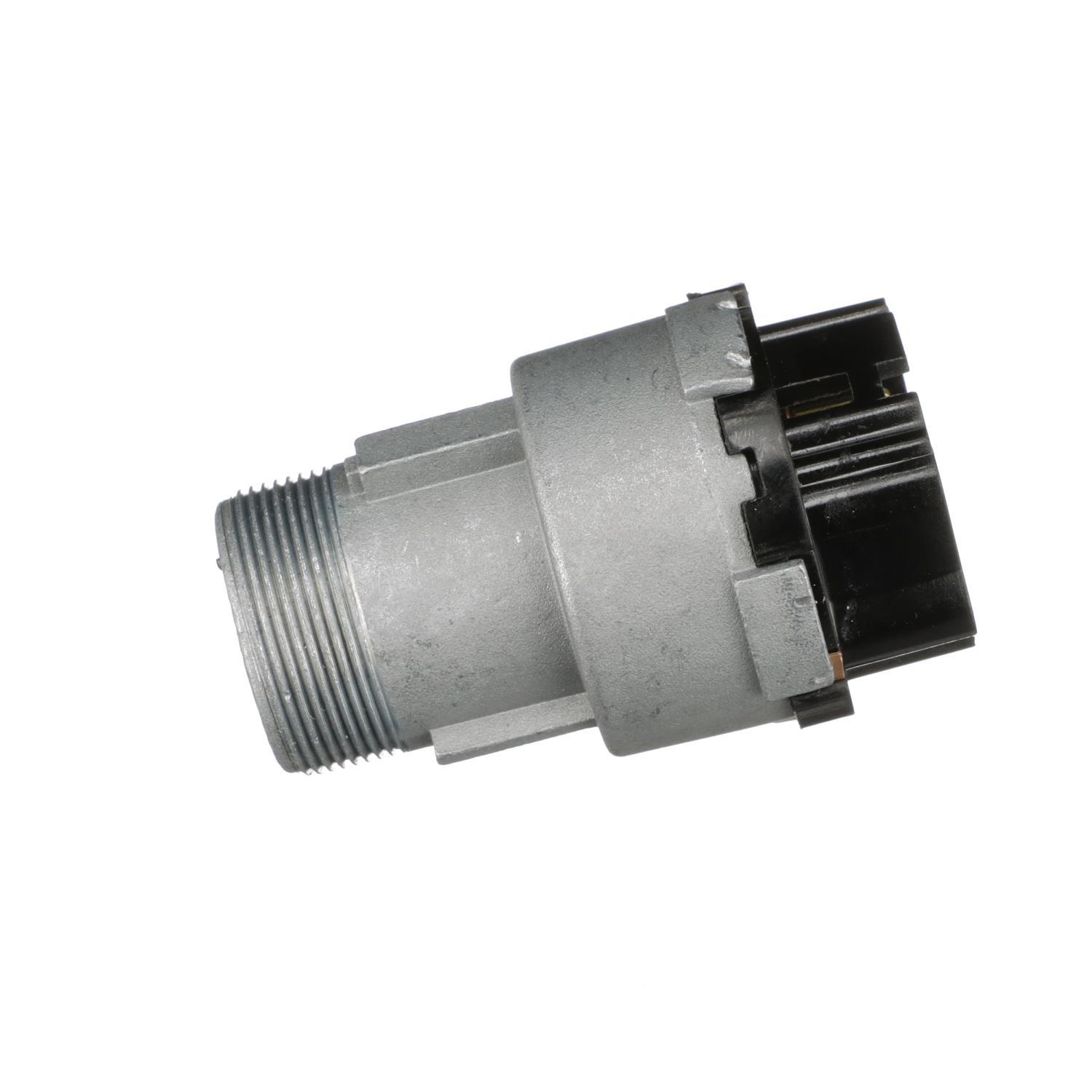 BWD CS79 Ignition Starter Switch product image 9 of 9