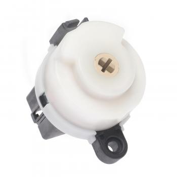 BWD CS792 Ignition Starter Switch product image 1 of 3