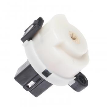 BWD CS792 Ignition Starter Switch product image 2 of 3