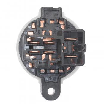 BWD CS792 Ignition Starter Switch product image 3 of 3