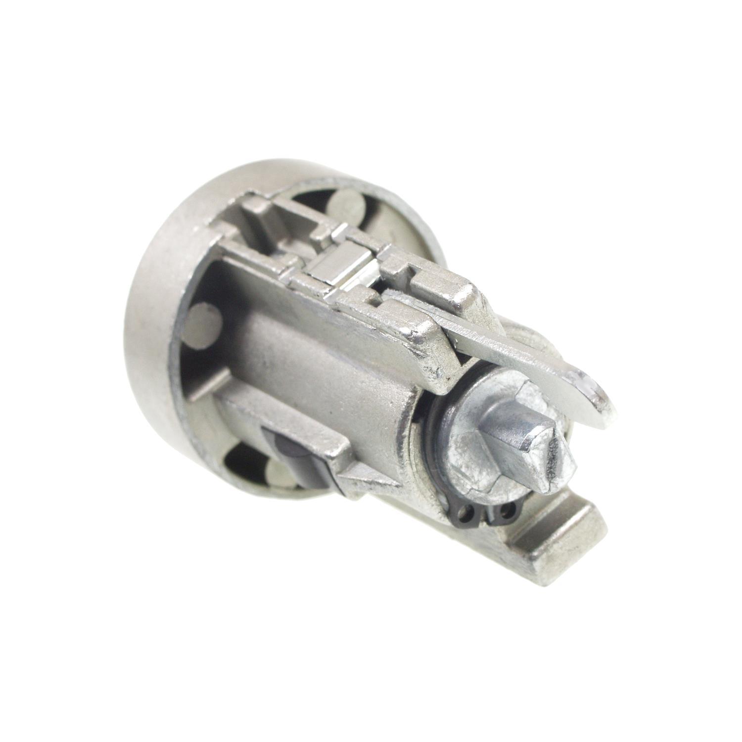 BWD CS792L Ignition Lock Cylinder product image 2 of 3