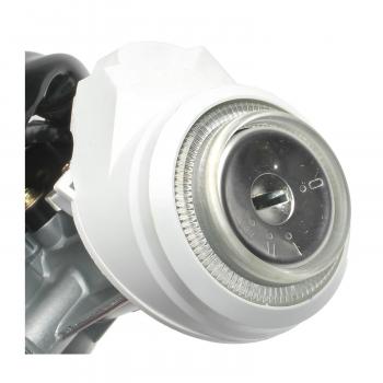 BWD CS793 - Ignition Lock and Cylinder Switch BWD CS793 Ignition Lock and Cylinder Switch product image 1 of 6