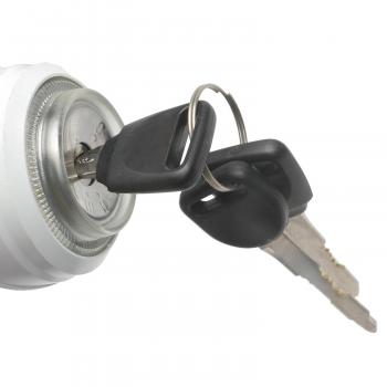 BWD CS793 - Ignition Lock and Cylinder Switch BWD CS793 Ignition Lock and Cylinder Switch product image 2 of 6