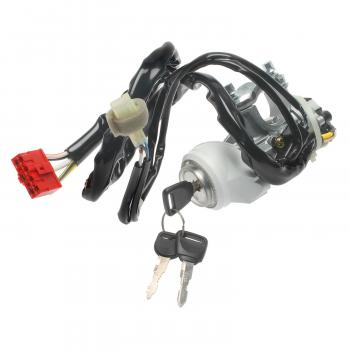 BWD CS793 - Ignition Lock and Cylinder Switch BWD CS793 Ignition Lock and Cylinder Switch product image 3 of 6