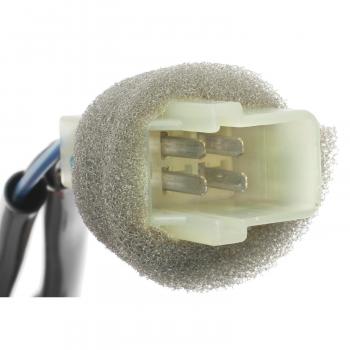 BWD CS793 - Ignition Lock and Cylinder Switch BWD CS793 Ignition Lock and Cylinder Switch product image 5 of 6