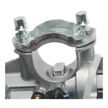 BWD CS793 - Ignition Lock and Cylinder Switch BWD CS793 Ignition Lock and Cylinder Switch product image 6 of 6