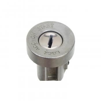 BWD CS793L Ignition Lock Cylinder product image 1 of 3