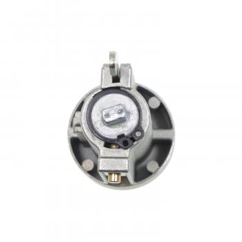 BWD CS793L Ignition Lock Cylinder product image 2 of 3