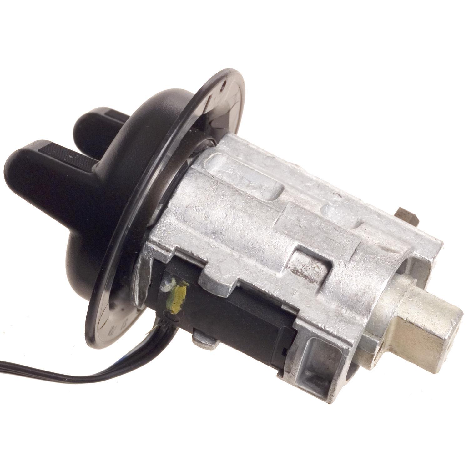BWD CS794L Ignition Lock Cylinder product image 1 of 3