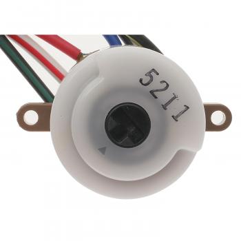 BWD CS795 Ignition Starter Switch product image 3 of 3
