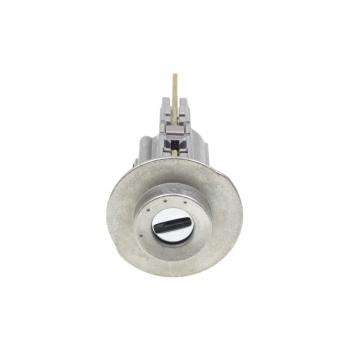 BWD CS795L Ignition Lock Cylinder product image 1 of 3