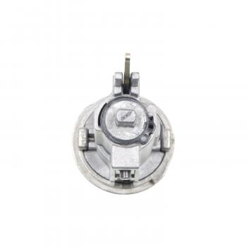 BWD CS795L Ignition Lock Cylinder product image 2 of 3