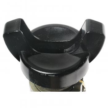 BWD CS796L - Ignition Lock Cylinder BWD CS796L Ignition Lock Cylinder product image 1 of 9