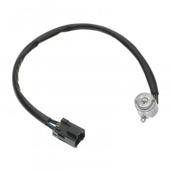 BWD CS799 Ignition Starter Switch product image 1 of 3