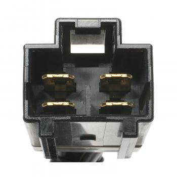 BWD CS799 Ignition Starter Switch product image 2 of 3