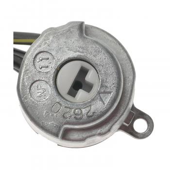 BWD CS799 Ignition Starter Switch product image 3 of 3