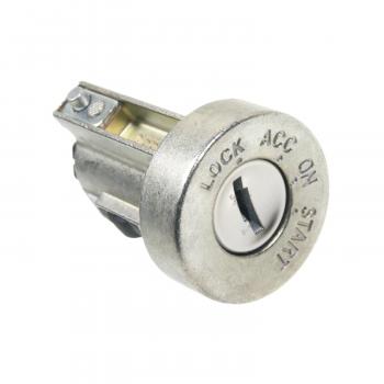 BWD CS799L Ignition Lock Cylinder product image 1 of 3