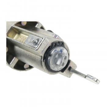 BWD CS799L Ignition Lock Cylinder product image 2 of 3