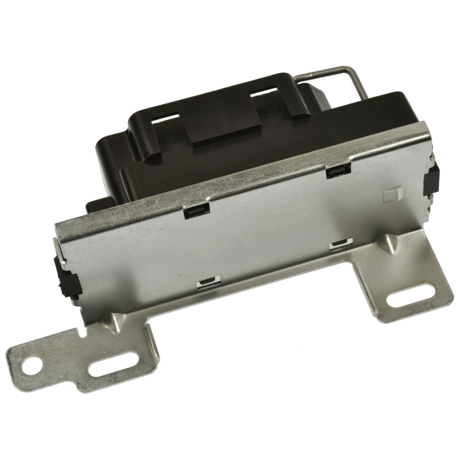BWD CS80 Ignition Starter Switch product image 1 of 4