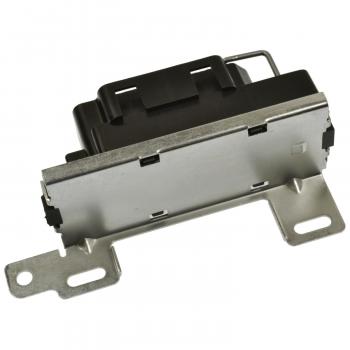 BWD CS80 product image