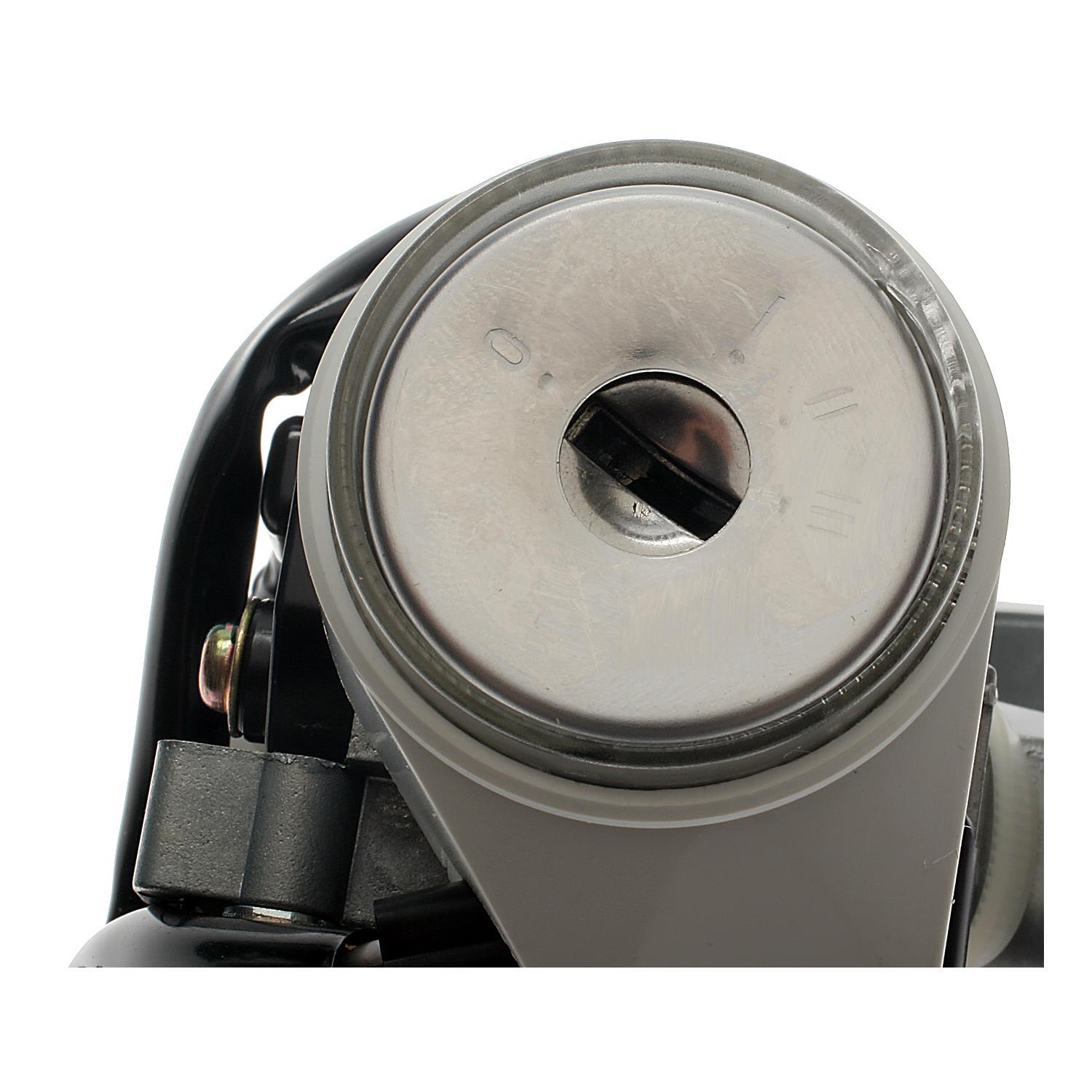 BWD CS800 Ignition Lock and Cylinder Switch product image 1 of 3