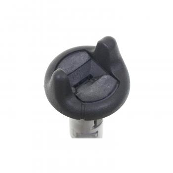BWD CS803L - Ignition Lock Cylinder BWD CS803L Ignition Lock Cylinder product image 1 of 9