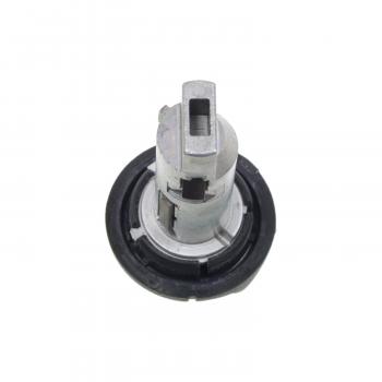 BWD CS803L - Ignition Lock Cylinder BWD CS803L Ignition Lock Cylinder product image 2 of 9