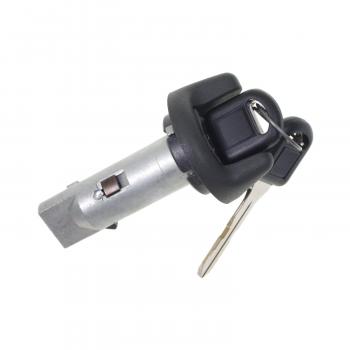 BWD CS803L - Ignition Lock Cylinder BWD CS803L Ignition Lock Cylinder product image 3 of 9