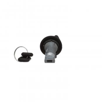 BWD CS803L - Ignition Lock Cylinder BWD CS803L Ignition Lock Cylinder product image 4 of 9