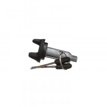 BWD CS803L - Ignition Lock Cylinder BWD CS803L Ignition Lock Cylinder product image 5 of 9