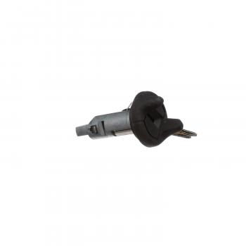 BWD CS803L - Ignition Lock Cylinder BWD CS803L Ignition Lock Cylinder product image 6 of 9