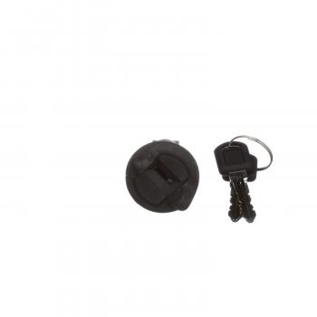 BWD CS803L - Ignition Lock Cylinder BWD CS803L Ignition Lock Cylinder product image 7 of 9