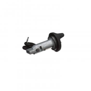 BWD CS803L - Ignition Lock Cylinder BWD CS803L Ignition Lock Cylinder product image 8 of 9