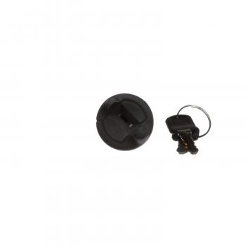 BWD CS803L - Ignition Lock Cylinder BWD CS803L Ignition Lock Cylinder product image 9 of 9