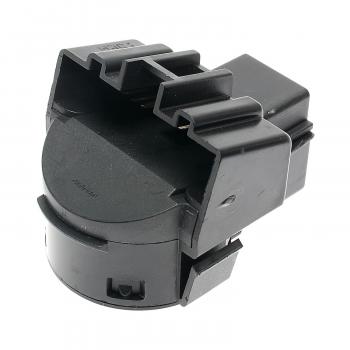 BWD CS804 - Ignition Starter Switch BWD CS804 Ignition Starter Switch product image 1 of 8