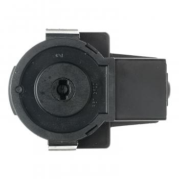 BWD CS804 - Ignition Starter Switch BWD CS804 Ignition Starter Switch product image 3 of 8