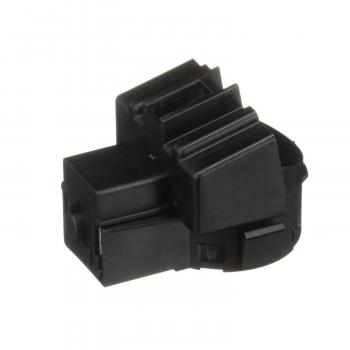 BWD CS804 - Ignition Starter Switch BWD CS804 Ignition Starter Switch product image 4 of 8