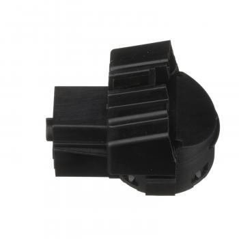 BWD CS804 - Ignition Starter Switch BWD CS804 Ignition Starter Switch product image 5 of 8