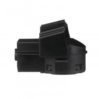 BWD CS804 - Ignition Starter Switch BWD CS804 Ignition Starter Switch product image 7 of 8
