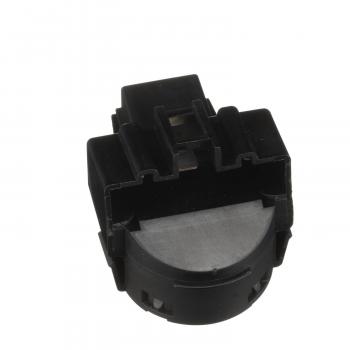 BWD CS804 - Ignition Starter Switch BWD CS804 Ignition Starter Switch product image 8 of 8