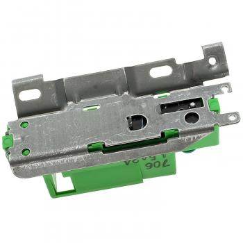 BWD CS805 - Ignition Starter Switch BWD CS805 Ignition Starter Switch product image 1 of 3