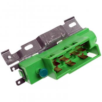 BWD CS805 - Ignition Starter Switch BWD CS805 Ignition Starter Switch product image 2 of 3