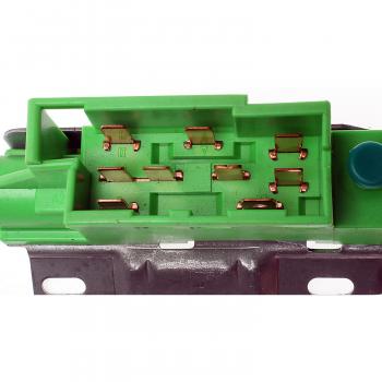 BWD CS805 - Ignition Starter Switch BWD CS805 Ignition Starter Switch product image 3 of 3